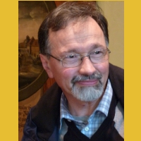 2010 05 18 Klassentreffen in Winterthur-13.jpg